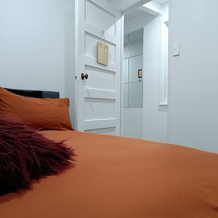 Bright & Comfy Stay In Newly Renovated Home With Parking Окленд Экстерьер фото